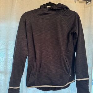 Women's Gapfit Sweatshirt